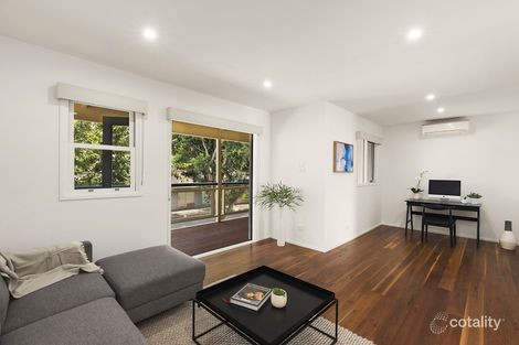 Property photo of 21 Gatehouse Drive Kensington VIC 3031