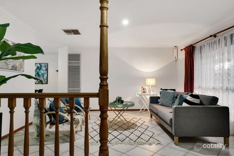 Property photo of 6 Dignam Drive Paralowie SA 5108