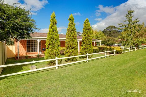 Property photo of 13 Spring Street Mittagong NSW 2575