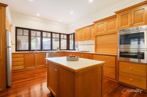Property photo of 45 McKenzie Street Wembley WA 6014