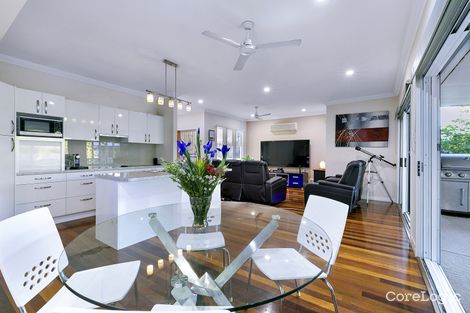 Property photo of 9 White Street Wavell Heights QLD 4012