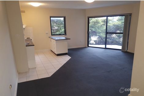 22/40 Spofforth St, Cremorne, NSW 2090