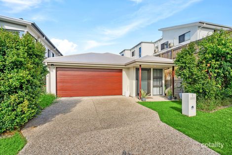 5 Shapcott St, Ripley, QLD 4306