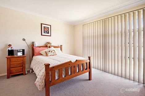 Property photo of 6 Kroft Road Buff Point NSW 2262