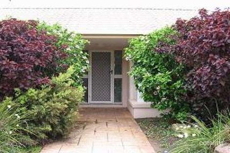 Property photo of 30 Pearson Close Arundel QLD 4214