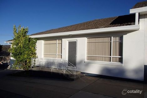 1/12 Sunnybar Pde, Karabar, NSW 2620