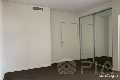Property photo of 809/6 East Street Granville NSW 2142