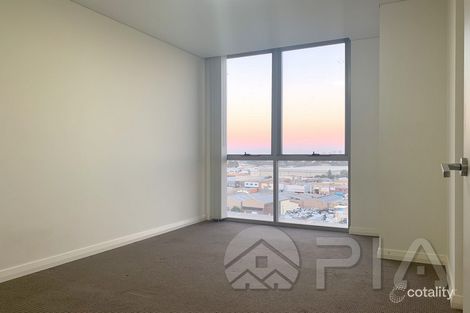Property photo of 809/6 East Street Granville NSW 2142