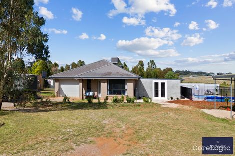 Property photo of 9 Mogo Place Moore Creek NSW 2340