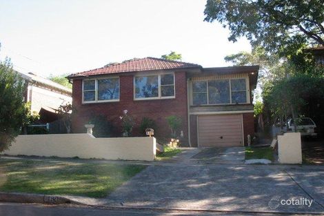 61 Morrice St, Lane Cove, NSW 2066