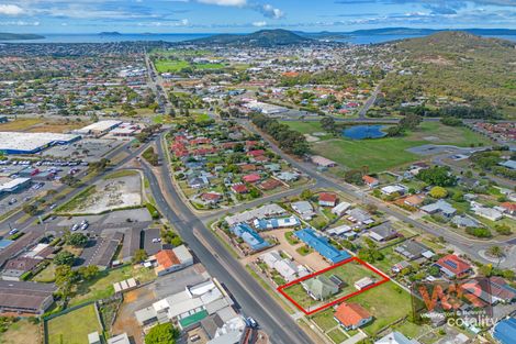 Property photo of 31 South Coast Highway Lockyer WA 6330