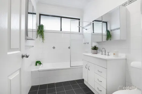 Property photo of 77 Byamee Street Dapto NSW 2530