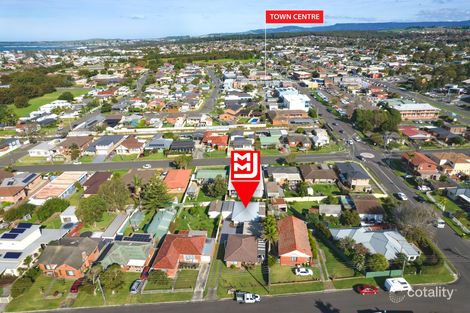 Property photo of 2/36 Anne Street Warilla NSW 2528
