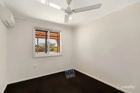 Property photo of 16 Mirfin Way Pegs Creek WA 6714