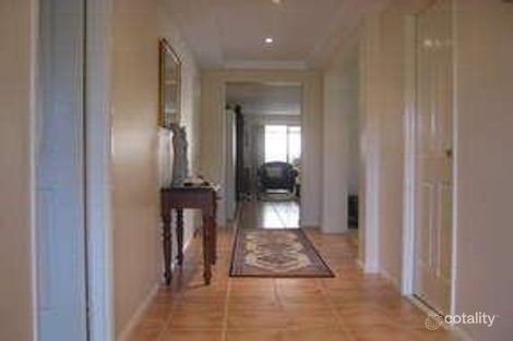 Property photo of 176 Bestmann Road East Sandstone Point QLD 4511