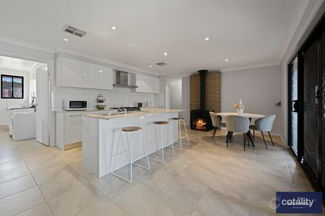 Property photo of 9 Mogo Place Moore Creek NSW 2340