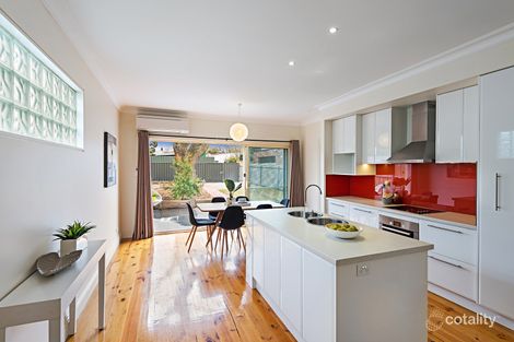 Property photo of 295 Albion Street Brunswick VIC 3056