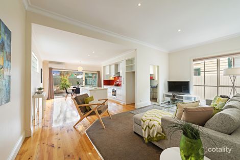 Property photo of 295 Albion Street Brunswick VIC 3056