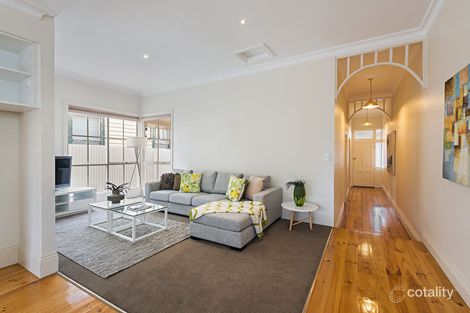 Property photo of 295 Albion Street Brunswick VIC 3056