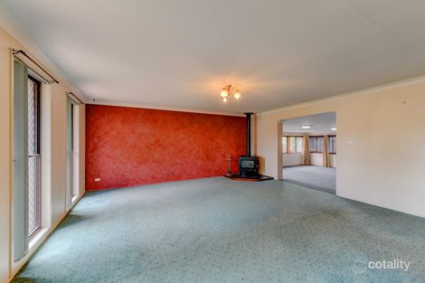 Property photo of 5 Mayne Drive Westdale NSW 2340