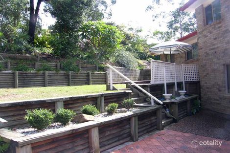 7 Redgrove St, Green Point, NSW 2251