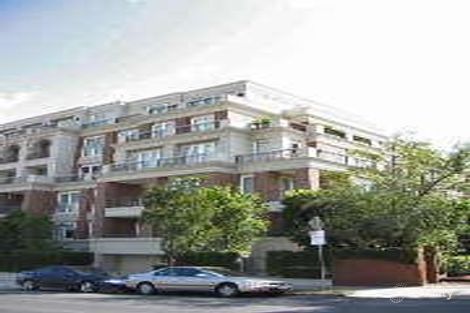 Property photo of 301/1 Wallace Avenue Toorak VIC 3142