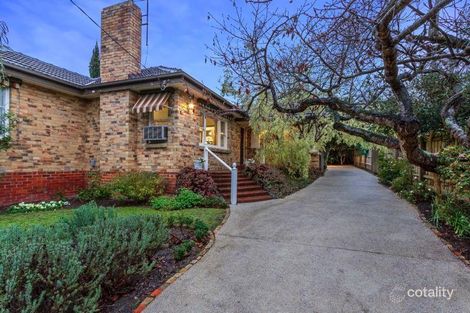 Property photo of 9 Hansen Street Mount Waverley VIC 3149