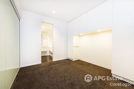 Property photo of 2711/601 Little Lonsdale Street Melbourne VIC 3000