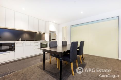 Property photo of 2711/601 Little Lonsdale Street Melbourne VIC 3000