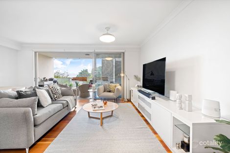 Property photo of 10/14-16 Daintrey Crescent Randwick NSW 2031