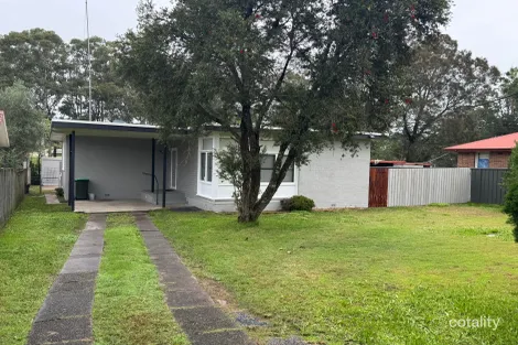 Property photo of 10 Troman Parade Raymond Terrace NSW 2324