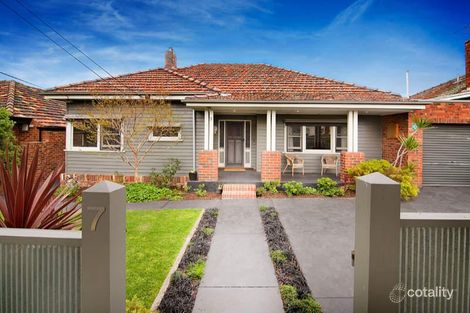 7 Robeson St, Preston, VIC 3072