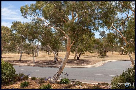 Property photo of 107 Shakespeare Crescent Fraser ACT 2615