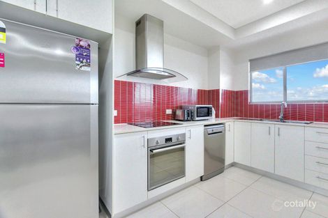 Property photo of 1304/16 Harvey Street Darwin NT 0800