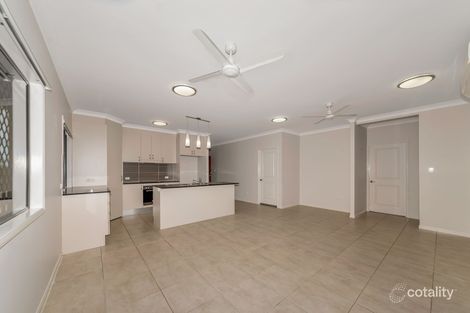 Property photo of 14 Sunhaven Boulevard Burdell QLD 4818