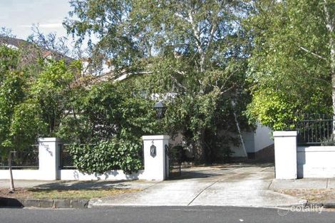6 Oxford St, Malvern, VIC 3144