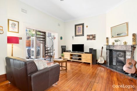 Property photo of 82 Howard Street Randwick NSW 2031
