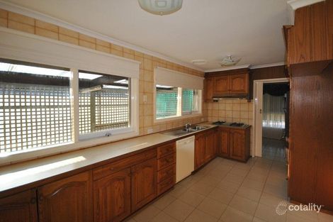 Property photo of 100 Cameron Parade Bundoora VIC 3083