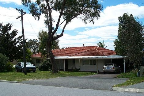 2 Egeus Way, Coolbellup, WA 6163