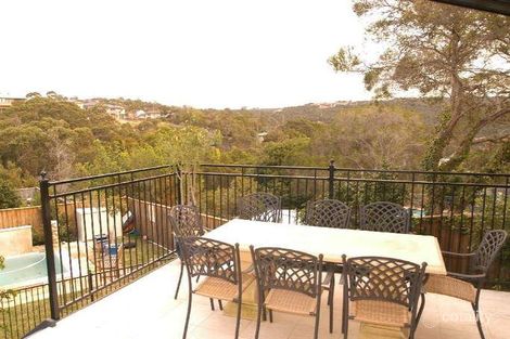 Property photo of 25 Maas Street Cromer NSW 2099