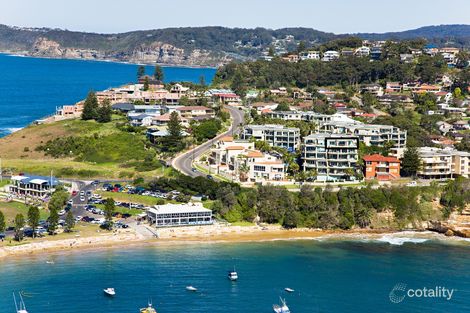 Property photo of 16/8 Terrigal Esplanade Terrigal NSW 2260