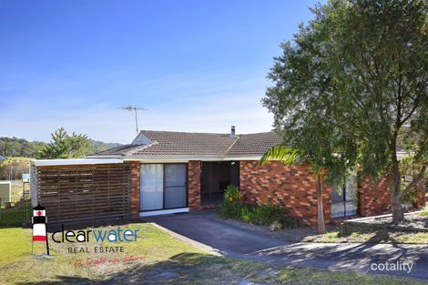 Property photo of 19 Hawdon Street Moruya NSW 2537