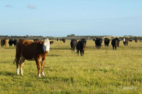 774 Middle Rd, Jerdacuttup, WA 6346