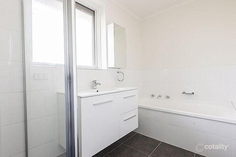 Property photo of 6/12-14 Foley Street Kew VIC 3101