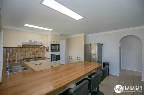 Property photo of 20 Kidman Avenue West Kempsey NSW 2440