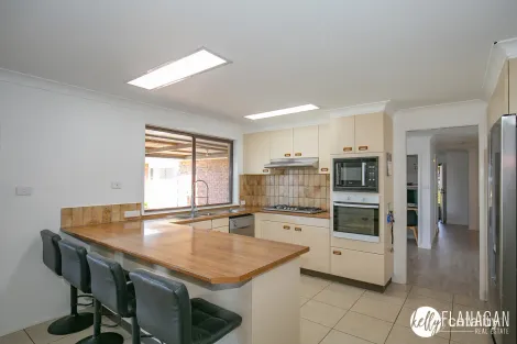 Property photo of 20 Kidman Avenue West Kempsey NSW 2440