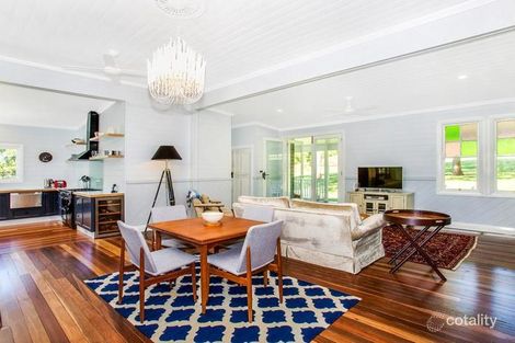 Property photo of 749 Houghlahans Creek Road Pearces Creek NSW 2477