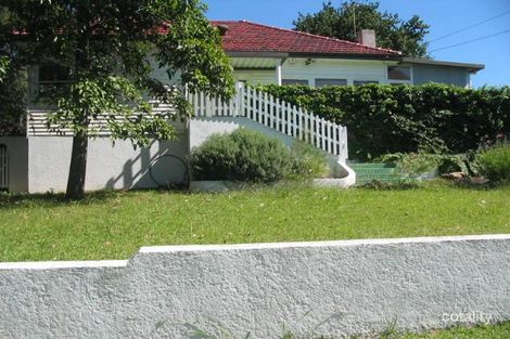 178 William St, Bankstown, NSW 2200