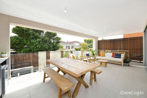 Property photo of 242 Boyce Road Maroubra NSW 2035