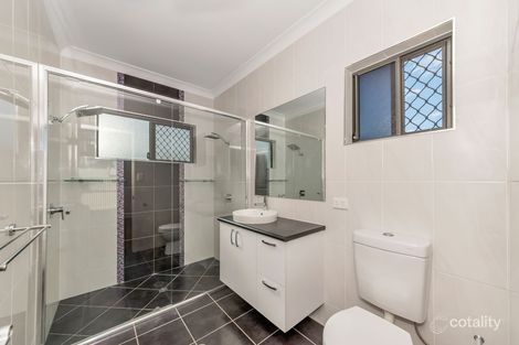 Property photo of 14 Sunhaven Boulevard Burdell QLD 4818